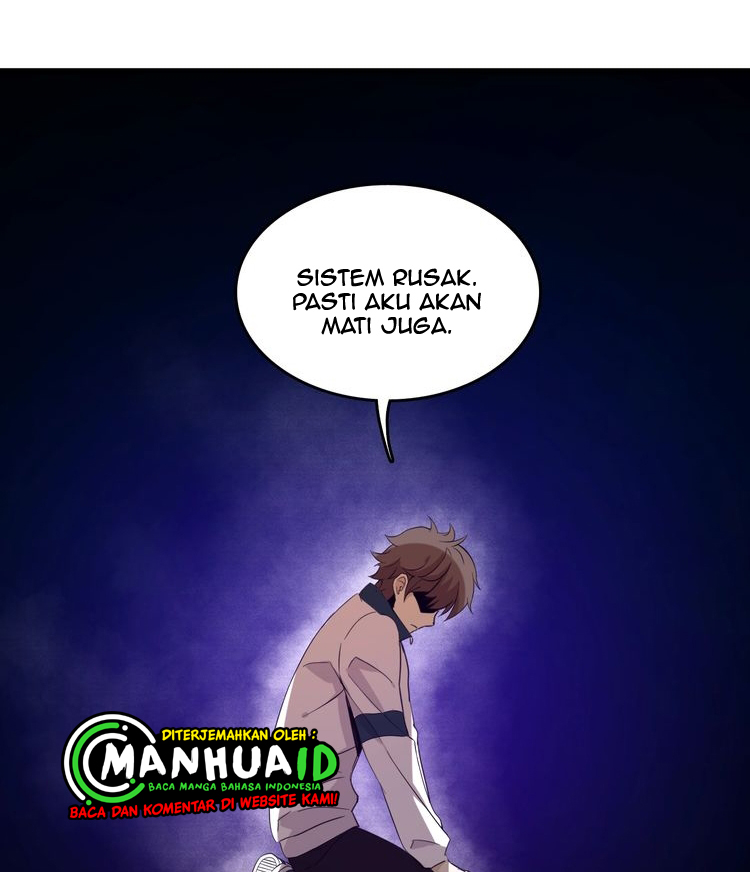 Reborn Doctor Chapter 08 Gambar 70